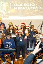 11122025concierto_navidad_orquesta2025253.jpg