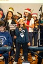 11122025concierto_navidad_orquesta2025255.jpg