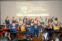 11122025concierto_navidad_orquesta2025256.jpg