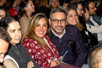 11122025concierto_navidad_orquesta202526.jpg