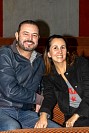 11122025concierto_navidad_orquesta202527.jpg