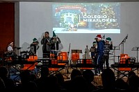 11122025concierto_navidad_orquesta202535.jpg