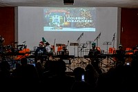 11122025concierto_navidad_orquesta202536.jpg