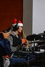 11122025concierto_navidad_orquesta202537.jpg