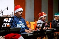 11122025concierto_navidad_orquesta202541.jpg