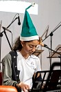 11122025concierto_navidad_orquesta202548.jpg