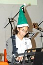 11122025concierto_navidad_orquesta202552.jpg