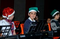 11122025concierto_navidad_orquesta202553.jpg