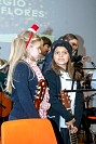 11122025concierto_navidad_orquesta202560.jpg