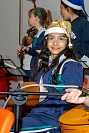 11122025concierto_navidad_orquesta202565.jpg