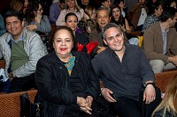 11122025concierto_navidad_orquesta20256.jpg