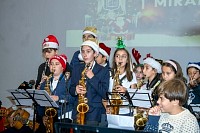 11122025concierto_navidad_orquesta202582.jpg