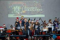 11122025concierto_navidad_orquesta202584.jpg