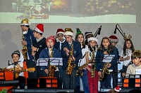 11122025concierto_navidad_orquesta202585.jpg