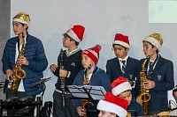 11122025concierto_navidad_orquesta202587.jpg
