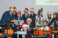 11122025concierto_navidad_orquesta202589.jpg