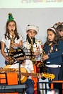 11122025concierto_navidad_orquesta202593.jpg