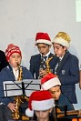 11122025concierto_navidad_orquesta202594.jpg