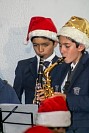 11122025concierto_navidad_orquesta202596.jpg