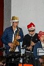 11122025concierto_navidad_orquesta202597.jpg
