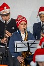11122025concierto_navidad_orquesta202598.jpg