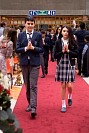 27052026confirmacion2026100.jpg