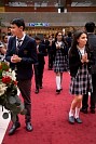 27052026confirmacion2026102.jpg