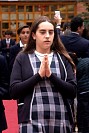 27052026confirmacion2026103.jpg