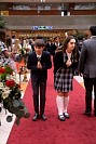 27052026confirmacion2026104.jpg