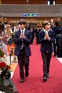 27052026confirmacion2026105.jpg