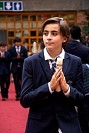 27052026confirmacion2026106.jpg