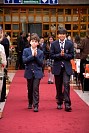 27052026confirmacion2026108.jpg