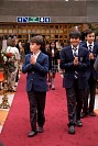 27052026confirmacion2026112.jpg
