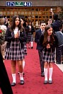 27052026confirmacion2026114.jpg