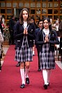 27052026confirmacion2026116.jpg