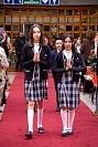27052026confirmacion2026117.jpg