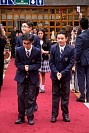 27052026confirmacion2026118.jpg