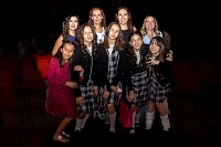 27052026confirmacion202611.jpg