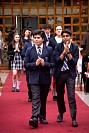 27052026confirmacion2026120.jpg