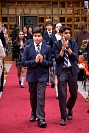 27052026confirmacion2026121.jpg