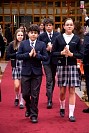 27052026confirmacion2026122.jpg