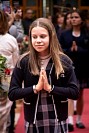 27052026confirmacion2026123.jpg