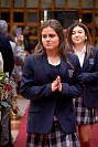 27052026confirmacion2026126.jpg