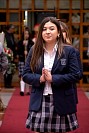 27052026confirmacion2026127.jpg