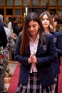 27052026confirmacion2026128.jpg