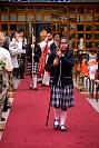 27052026confirmacion2026130.jpg