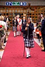 27052026confirmacion2026131.jpg