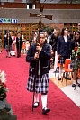 27052026confirmacion2026132.jpg