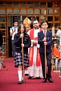 27052026confirmacion2026133.jpg