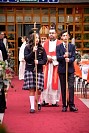 27052026confirmacion2026134.jpg